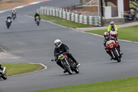 Vintage-motorcycle-club;eventdigitalimages;mallory-park;mallory-park-trackday-photographs;no-limits-trackdays;peter-wileman-photography;trackday-digital-images;trackday-photos;vmcc-festival-1000-bikes-photographs